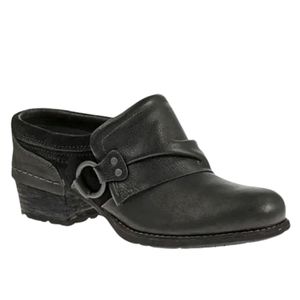 MERRELL| Women's | Shiloh Slide Boots | Size 7.5